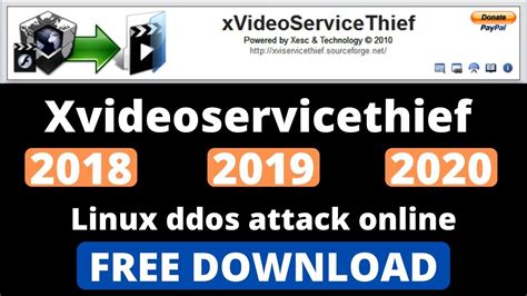 xvideoservicethief 2018 linux hdd usb port not working problem solution 2017